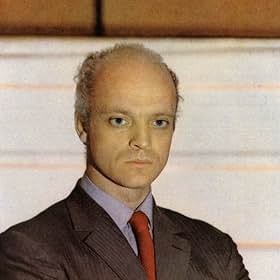 Vladislav Dvorzhetskiy